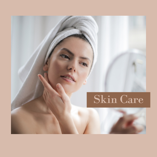 Skin Care